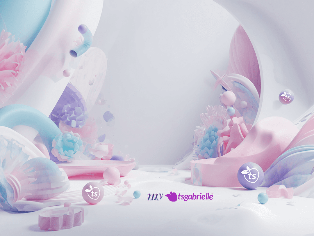 Meet The Brand featured