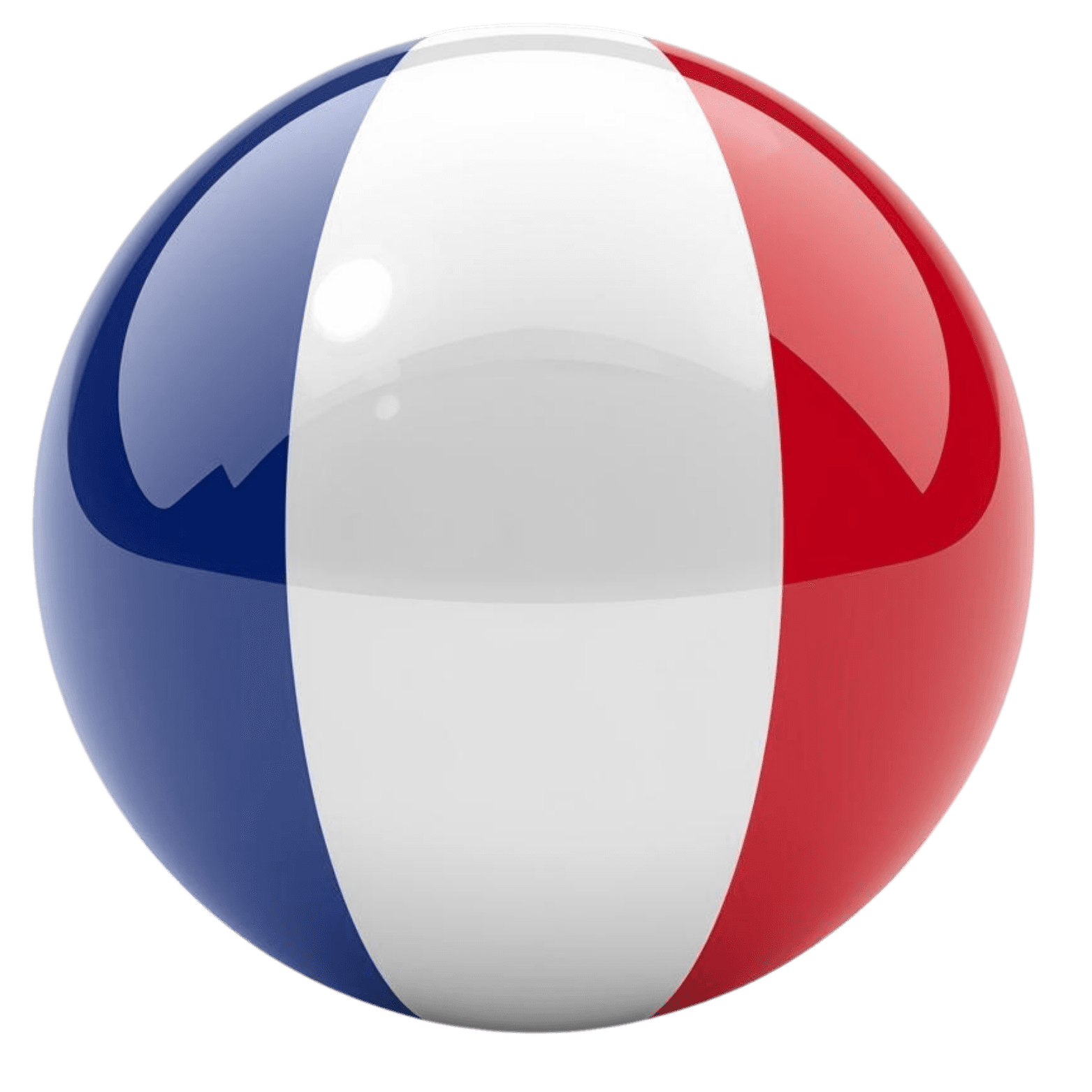 France