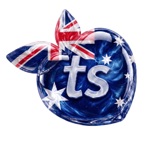 tsgabrielle country brand mark