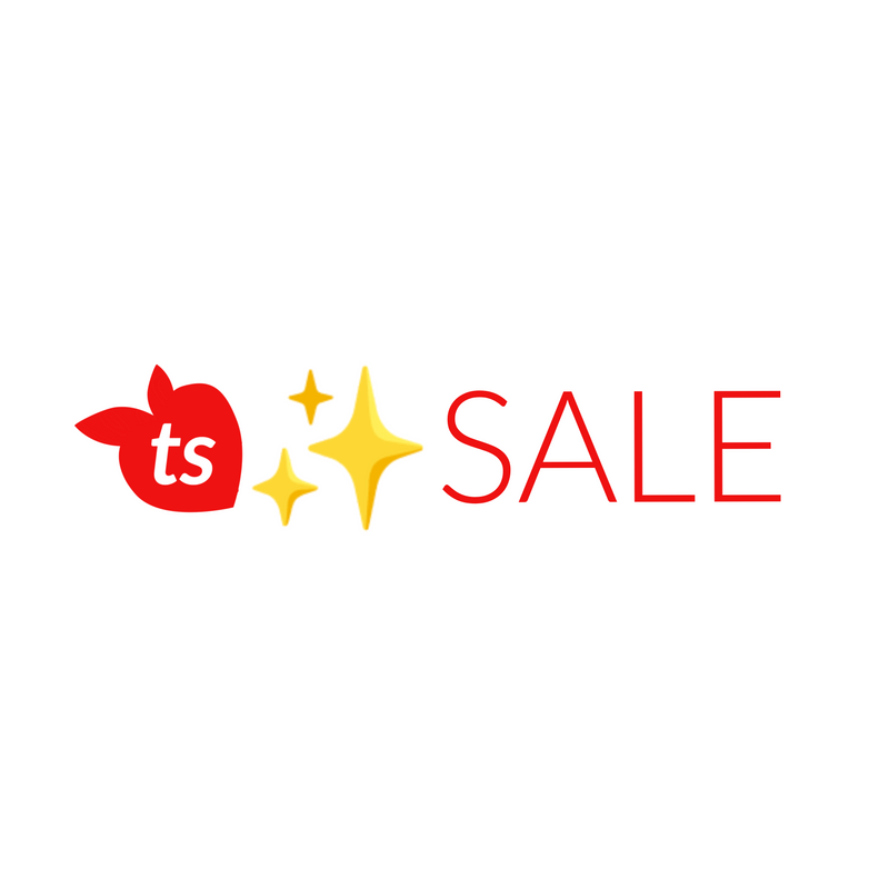✨SALE