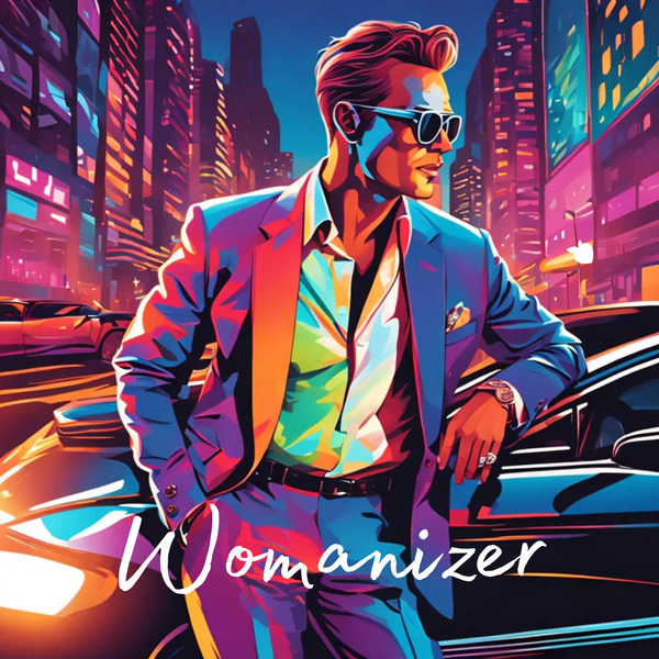 Womanizer