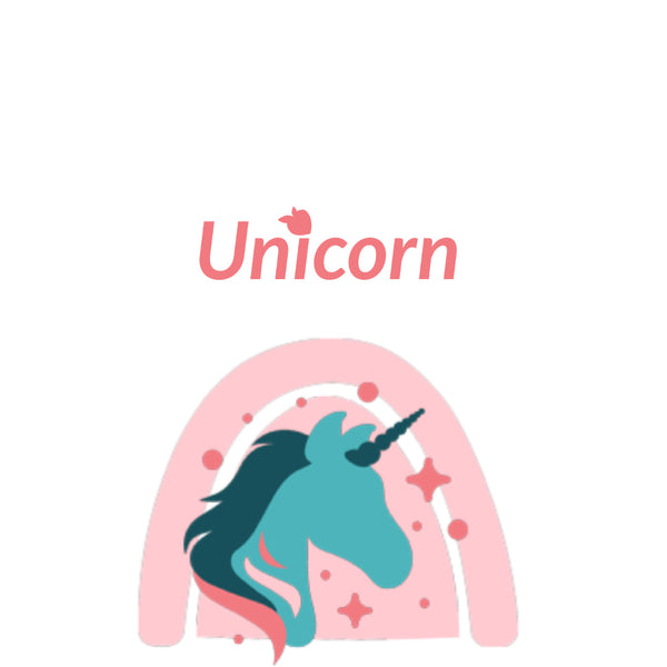 🦄 Unicorn