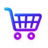 Cart