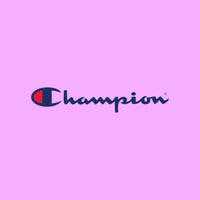 Champion® by tsgabrielle® • For Him 👔 • 🌈Pride 25 • Packable Jacket •