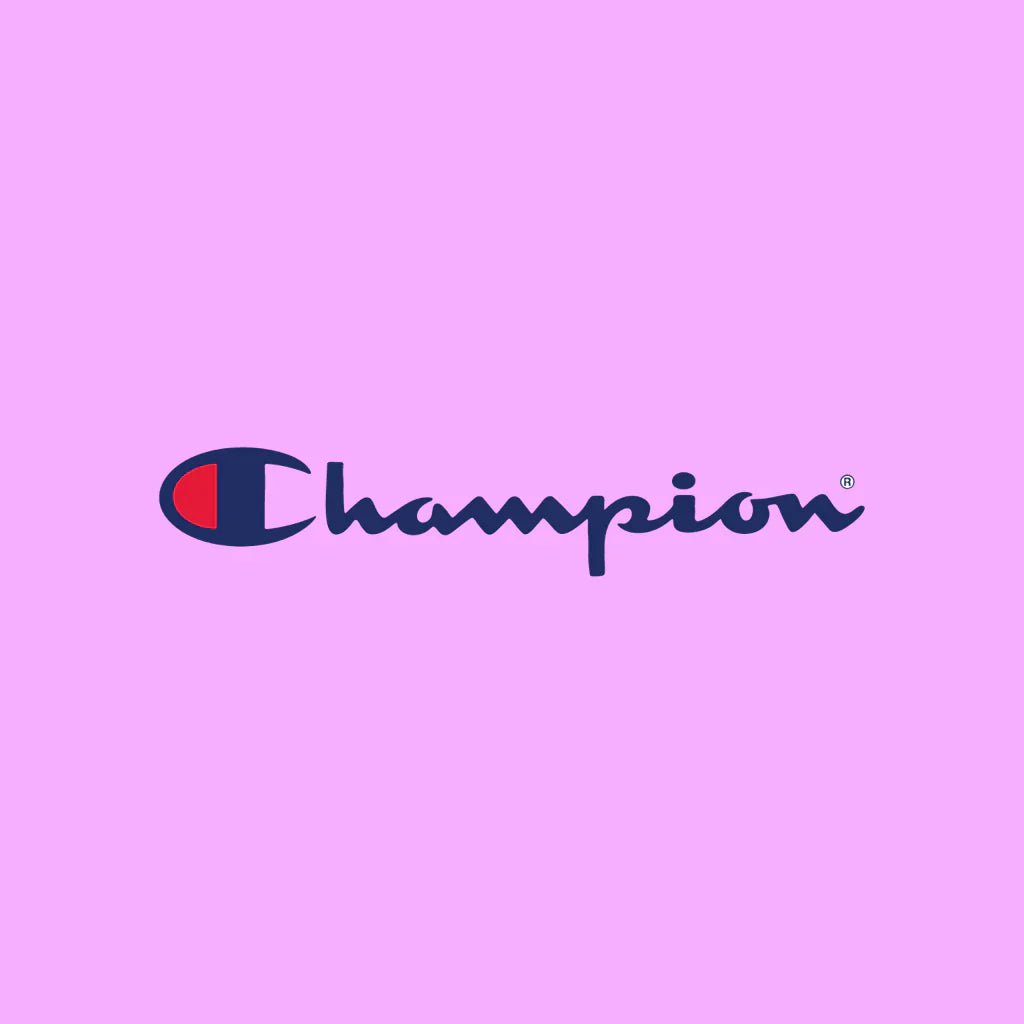 Champion® by tsgabrielle® • For Him 👔 • 🌈Pride 25 • Packable Jacket •