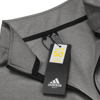 adidas® by tsgabrielle® • For Him 👔 • Quarter Zip Pullover • Dark Colors •