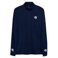 adidas® by tsgabrielle® • For Him 👔 • Quarter Zip Pullover • Dark Colors •