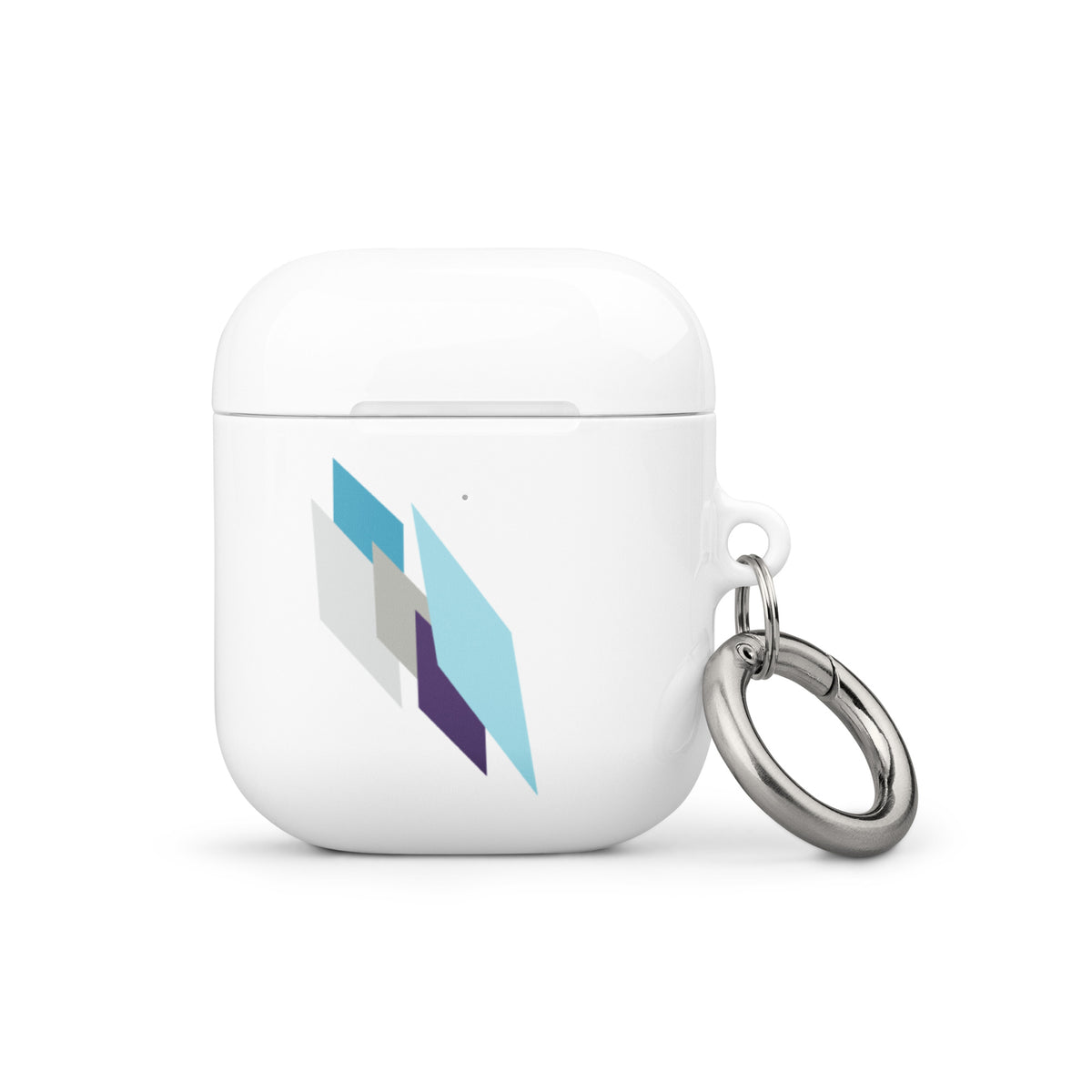 tsgabrielle® • Crystal Skies • Case Compatible with AirPods® • All Models • AirPods Gen3