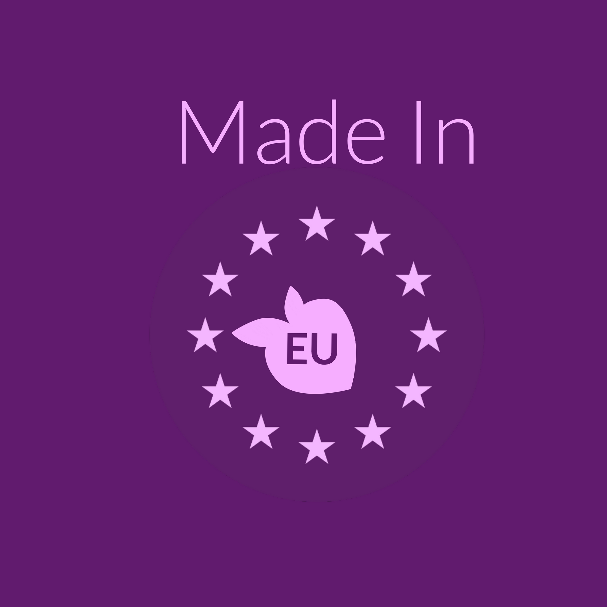 tsgabrielle® • Beauté • Beauty • Floral Hand & Body Lotion • 290 ml •