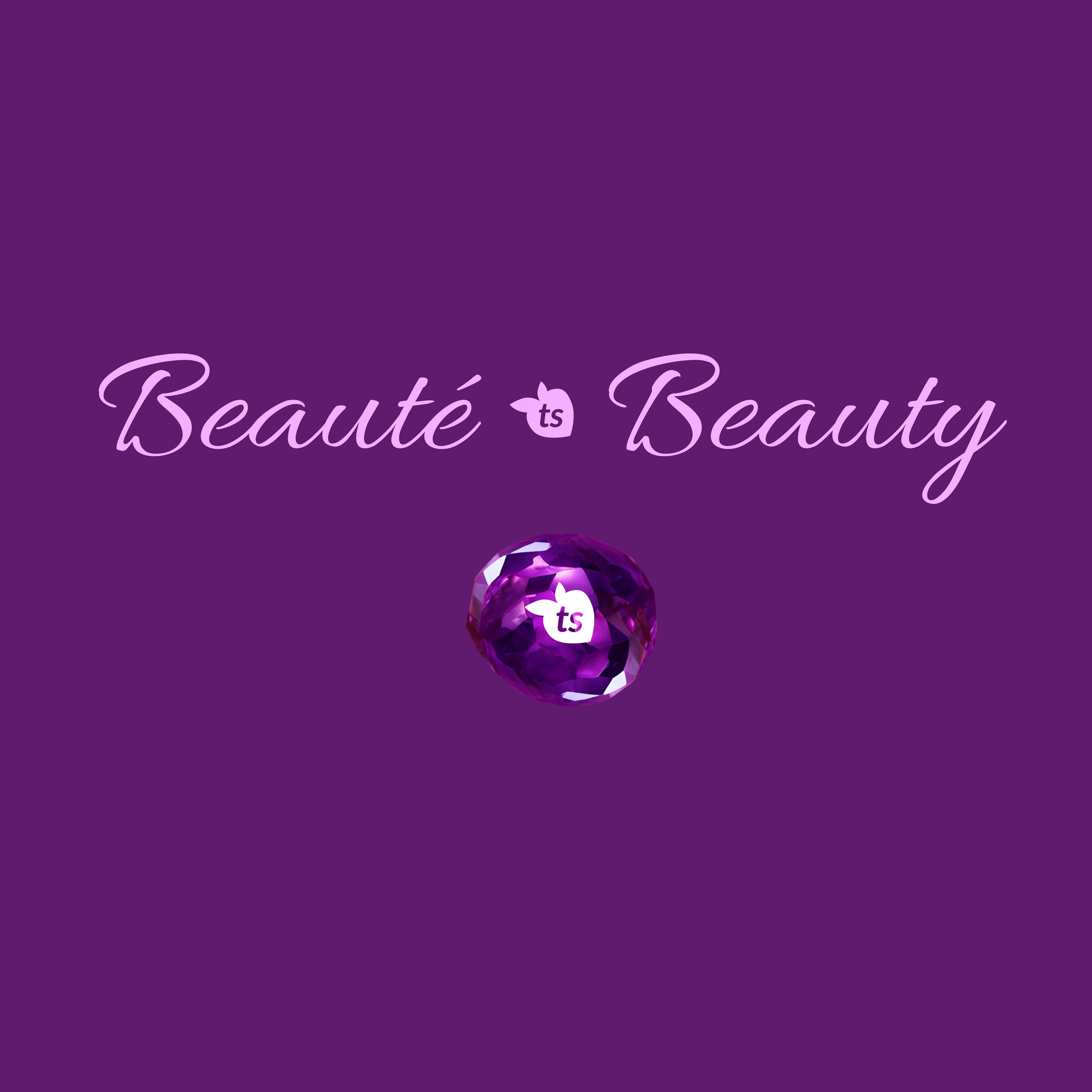 tsgabrielle® • Beauté • Beauty • Floral Hand & Body Lotion • 290 ml •