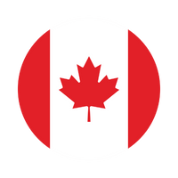 Canada • In English