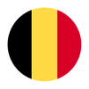 Belgium • French
