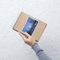 tsgabrielle® • Arizona 🌵- Saguaro National Park • Sticker Bubble-Free • 3 Sizes