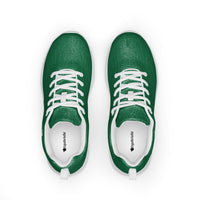 tsgabrielle® • For Him 👔 • Athletic Shoes • Jewel