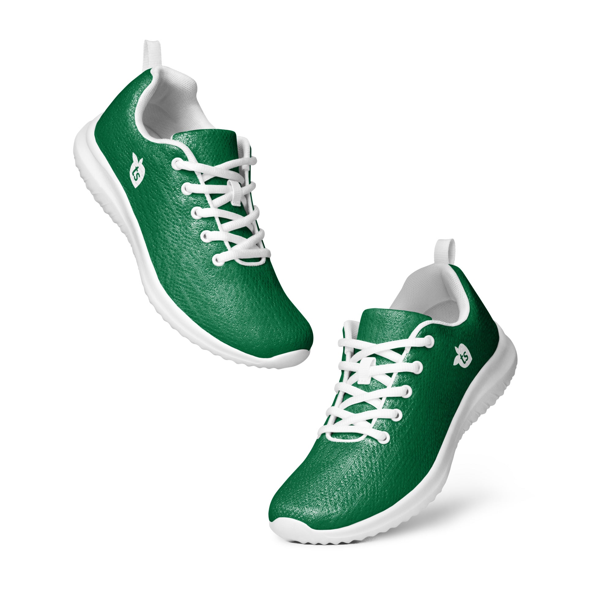 tsgabrielle® • Men's • Athletic Shoes • Jewel
