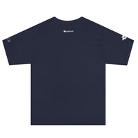 Champion® by tsgabrielle® • For Him 👔 • T-Shirt • 2 Colors • 100% Cotton •