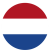 The Netherlands