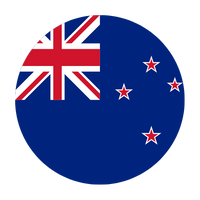 New Zealand