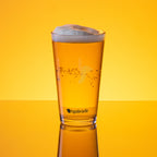 tsgabrielle® • Pride 25 • Shaker Pint Glass • 473 ml