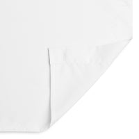 tsgabrielle® • Paris - Fashion Week • Shower Curtain