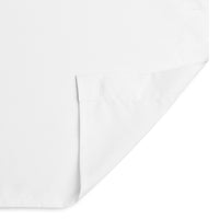 tsgabrielle® • Paris - Fashion Week • Shower Curtain •