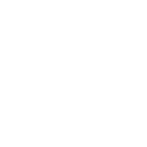 ts icon white by tsgabrielle © 2026