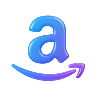 amazon.con.au/tsgabrielle