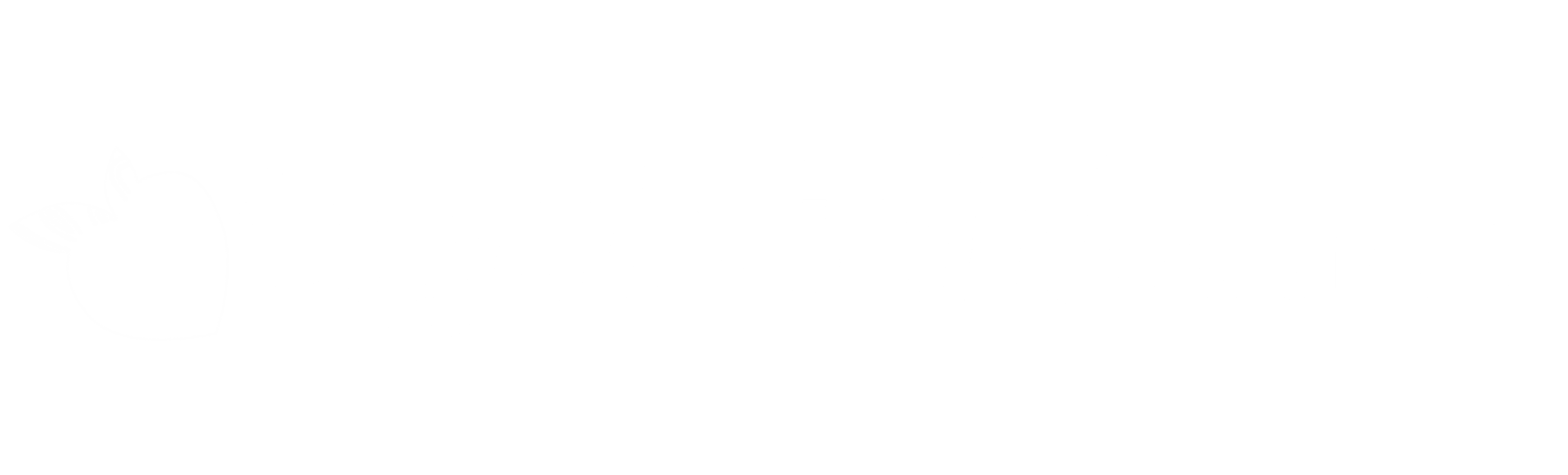 tsgabrielle® 5