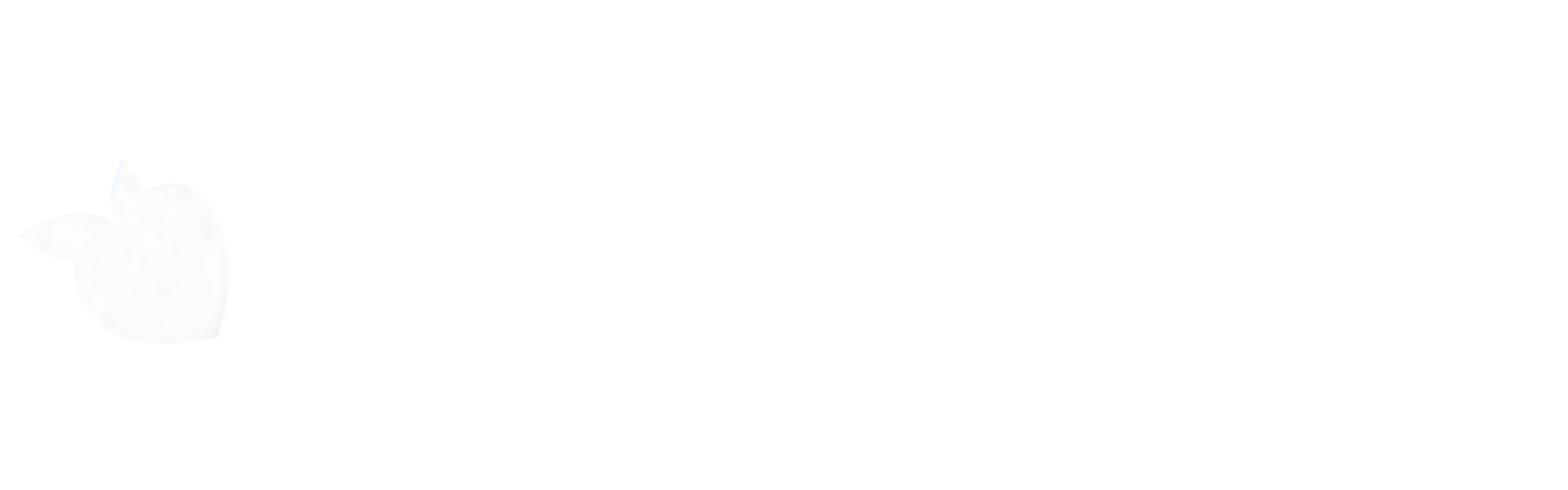 tsgabrielle® 5