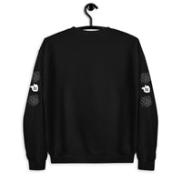 tsgabrielle® • For Her 👗 • ❄️ Glow in Winter 26 • Sweatshirt • 6 Colors •