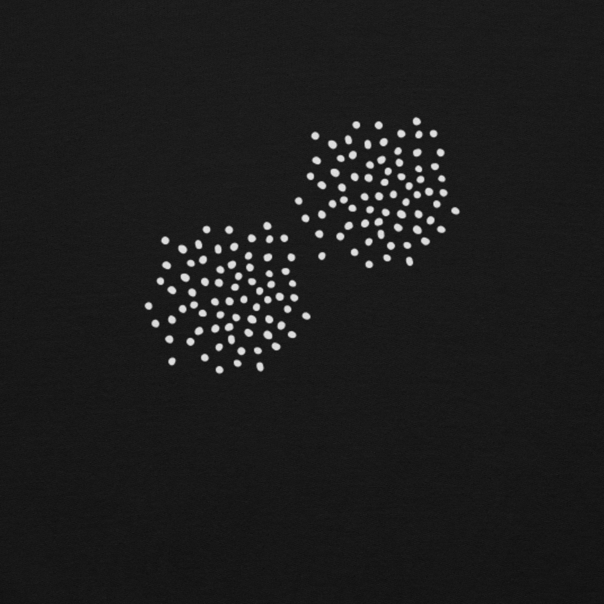 tsgabrielle® • For Her 👗 • ❄️ Glow in Winter 26 • Sweatshirt • 6 Colors •