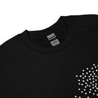 tsgabrielle® • For Her 👗 • ❄️ Glow in Winter 26 • Sweatshirt • 6 Colors •