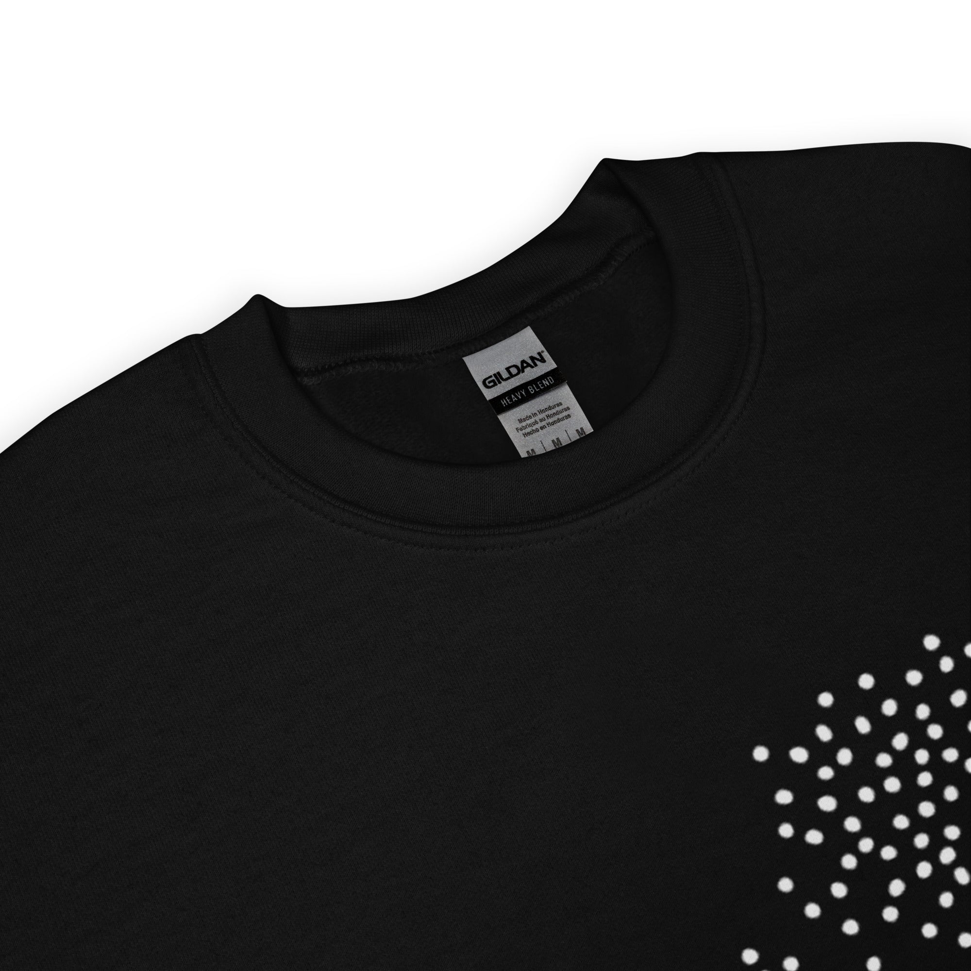 tsgabrielle® • For Her 👗 • ❄️ Glow in Winter 26 • Sweatshirt • 6 Colors •