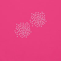 tsgabrielle® • For Her 👗 • ❄️ Glow in Winter 26 • Sweatshirt • 6 Colors •