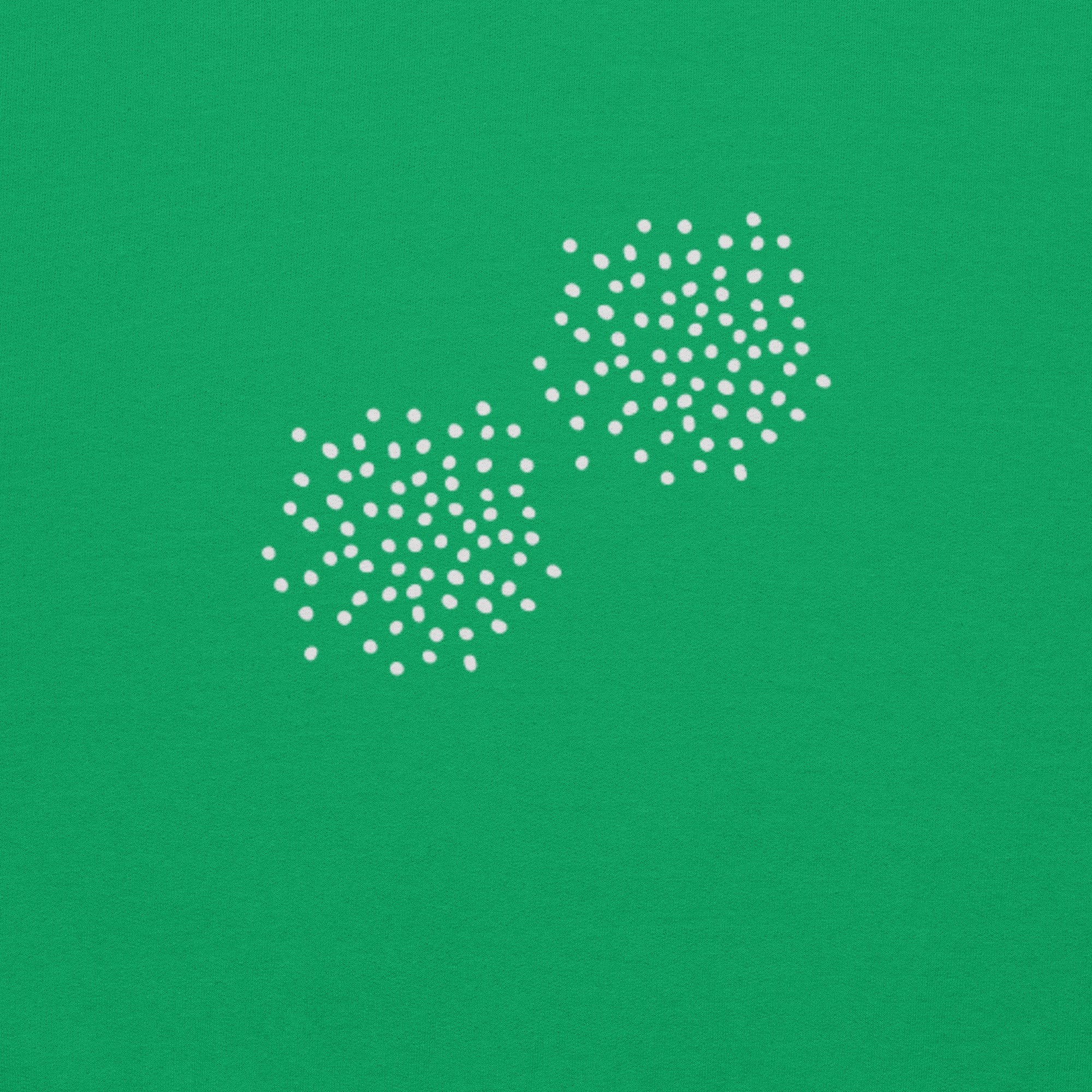 tsgabrielle® • For Her 👗 • ❄️ Glow in Winter 26 • Sweatshirt • 6 Colors •