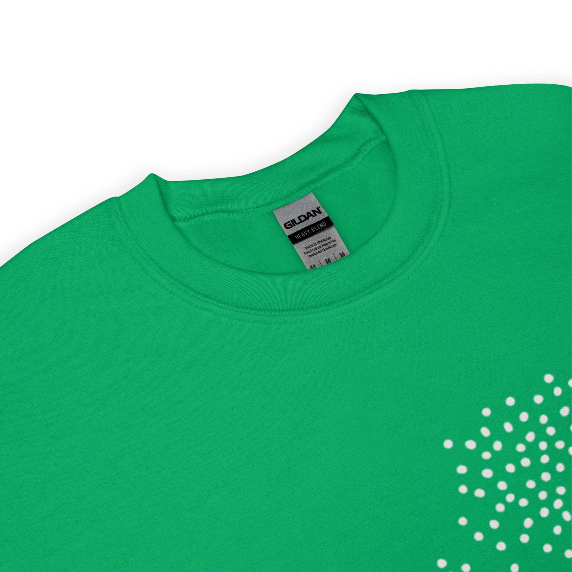 tsgabrielle® • For Her 👗 • ❄️ Glow in Winter 26 • Sweatshirt • 6 Colors •