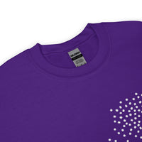 tsgabrielle® • For Her 👗 • ❄️ Glow in Winter 26 • Sweatshirt • 6 Colors •