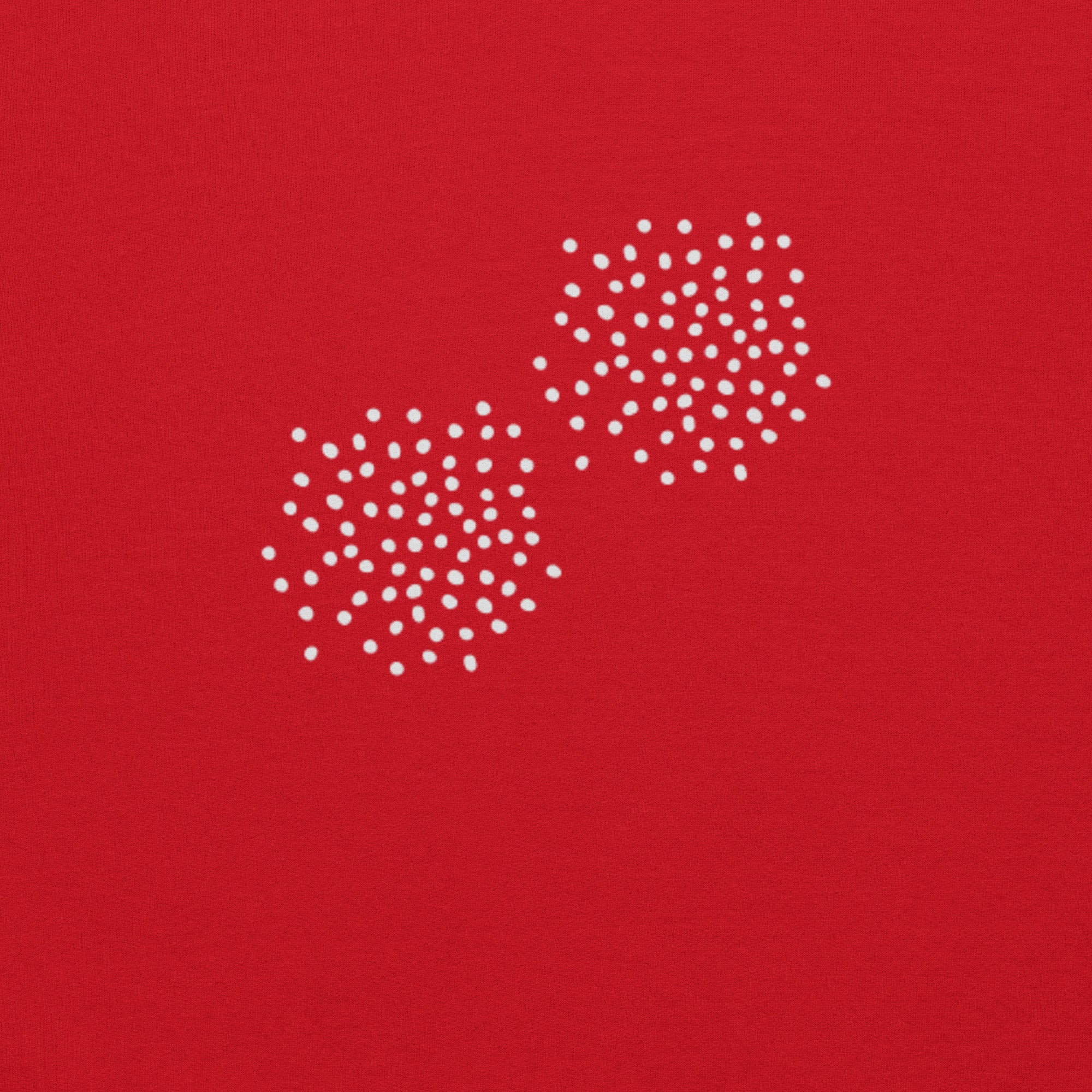 tsgabrielle® • For Her 👗 • ❄️ Glow in Winter 26 • Sweatshirt • 6 Colors •