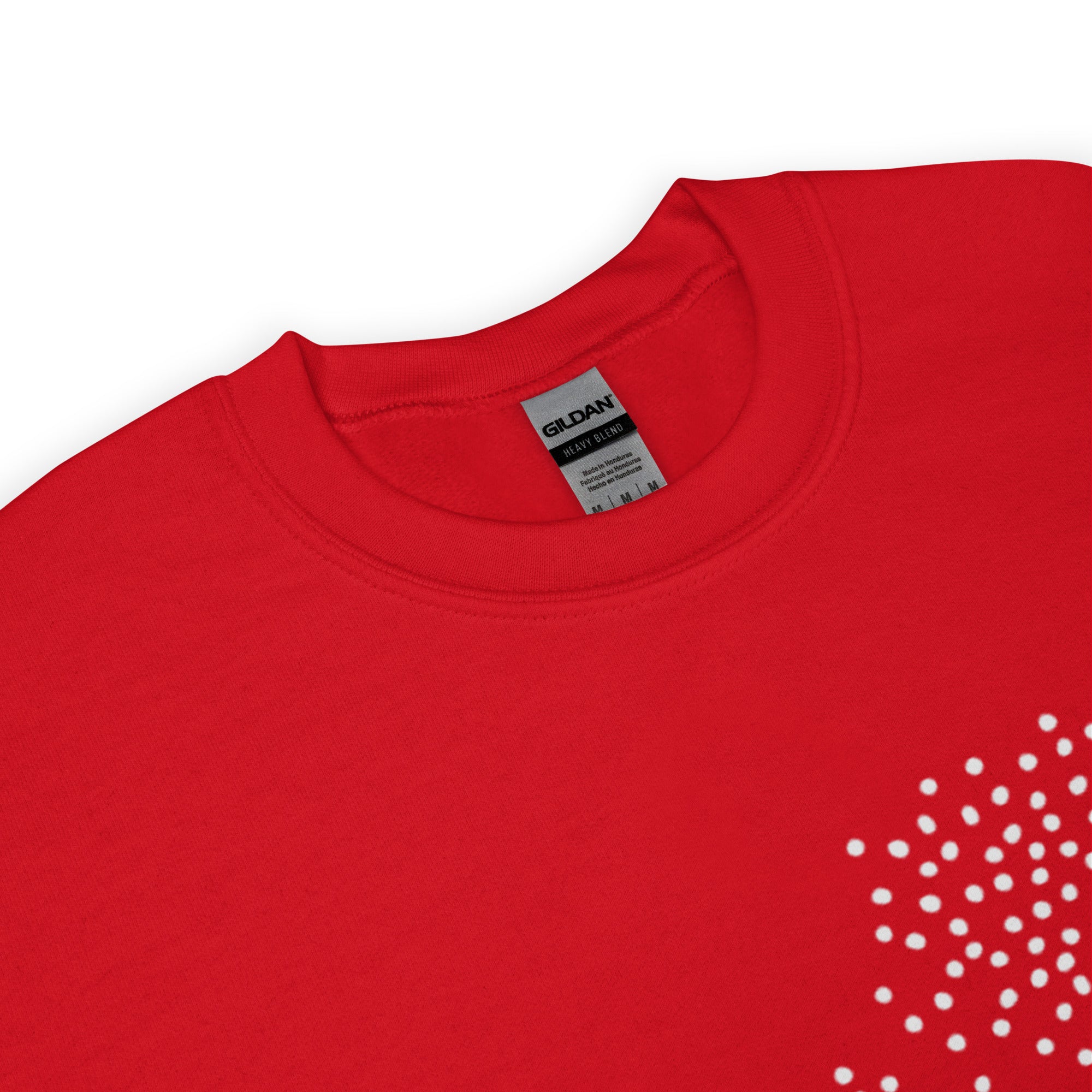 tsgabrielle® • For Her 👗 • ❄️ Glow in Winter 26 • Sweatshirt • 6 Colors •